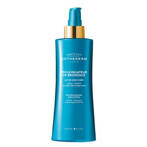 Prolongateur de Bronzage