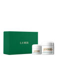 The Moisturizing Soft Cream La Mer