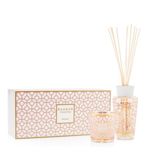 My First Baobab Women