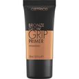 Bronze Glow Grip Primer Catrice