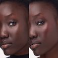 Colour Flush Dewy Serum Blush Catrice