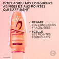 Elseve Dream Long L'Oréal Paris
