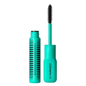 Lash Dry Shampoo Mascara Refresher