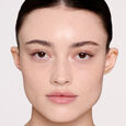 Face Glass MAC
