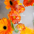 Bois d'Orange Roger&Gallet