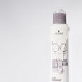 BC Bonacure Clean Balance Schwarzkopf Professional