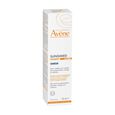 Sunsimed Pigment Av&egrave;ne