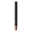 Blur-Real Lip Shaper Catrice