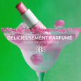 Rose Roger&Gallet