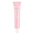 Source de Roses Hydra Glow Gel-Cream 50ml