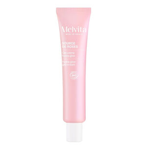 Source de Roses Hydra Glow g&eacute;l-kr&eacute;m 50ml