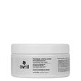 Masque Capillaire Certifié Bio Avril