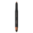 Blur-Real Lip Shaper Catrice