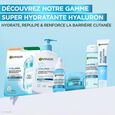 Skinactive Hyaluron Garnier