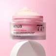 Peach 77 Niacin Enriched Cream Anua