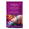 Exfoliant Crunchy ba&iuml;ja