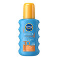 Nivea Sun Protect&bronze SPF30 Nivea