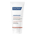 Ducray Ducray