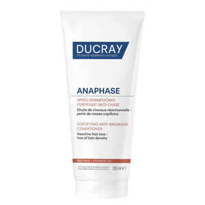 Ducray
