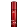 ULTIMATE REPAIR Wella Professionals