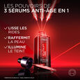 Revitalift Laser L'Oréal Paris