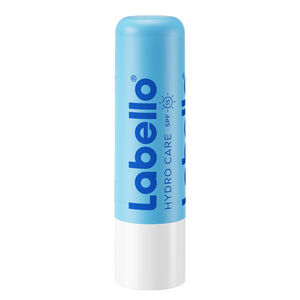 Labello Hydrocare