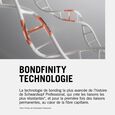 Fibre Clinix - Bondfinity Schwarzkopf Professional
