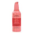 Nutriplenish Aveda