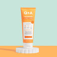 Volumising Q+A