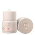 Glowcerin Essence