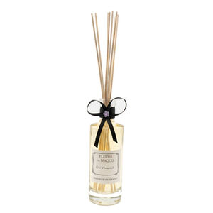Eclat d'Immortelle
