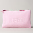 Boucles Lux&eacute;ol