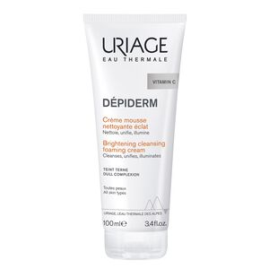 Depiderm