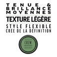 Build Your Style American Crew