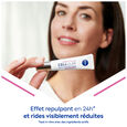 Cellular Expert Filler Nivea