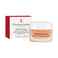Eight Hour&reg; Cream Elizabeth Arden