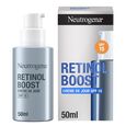 Retinol Boost+ SPF 15 Neutrogena