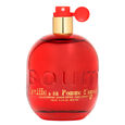 Boum Vanille & Sa Pomme d'Amour Jeanne Arthes