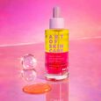 Art Of Skincare inuwet