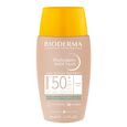 Photoderm Nude Touch Bioderma