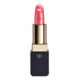 Rouge &agrave; L&egrave;vres Rouge &agrave; L&egrave;vres Infused with a Satin-Finish Treatment