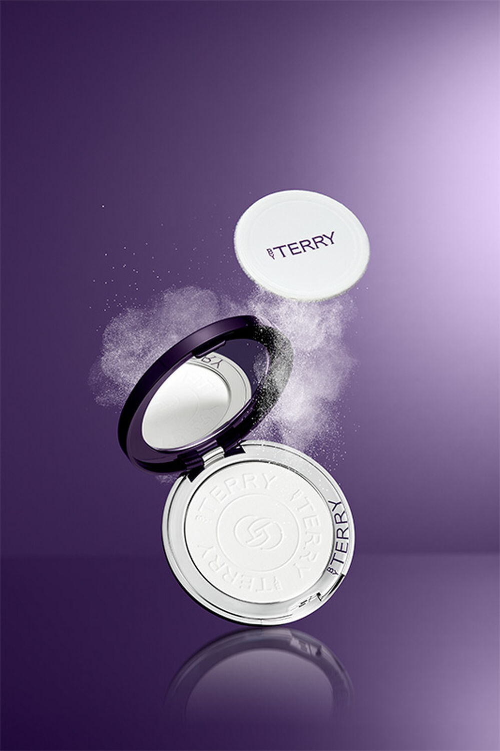 By Terry Hydra Hyaluronic Powder MyOrigines