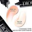 Dior Forever Velvet Veil Dior