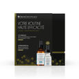 C E Ferulic Skinceuticals