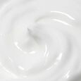 S&eacute;bium Hydra Moisturising Cream Acne-Prone Skins 40 ml
