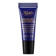 Midnight Recovery Eye Kiehl's