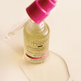 Huile Perfectrice &Eacute;clat &Agrave; l'Huile d'Amla pour des Cheveux Brillants, Souples et Prot&eacute;g&eacute;s 50 ml