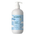 B&eacute;b&eacute; Laboratoire Biarritz