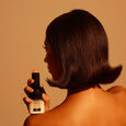 Balm d'Or Oribe