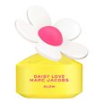 Daisy Love Glow Marc Jacobs